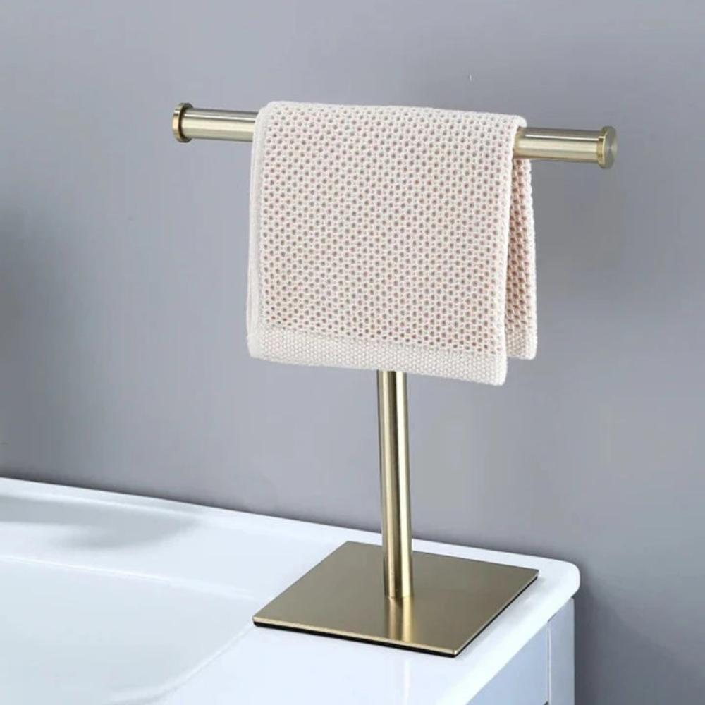 freestanding-counter-towel-rack-for-bathroom-non-slip-base-img4.jpg