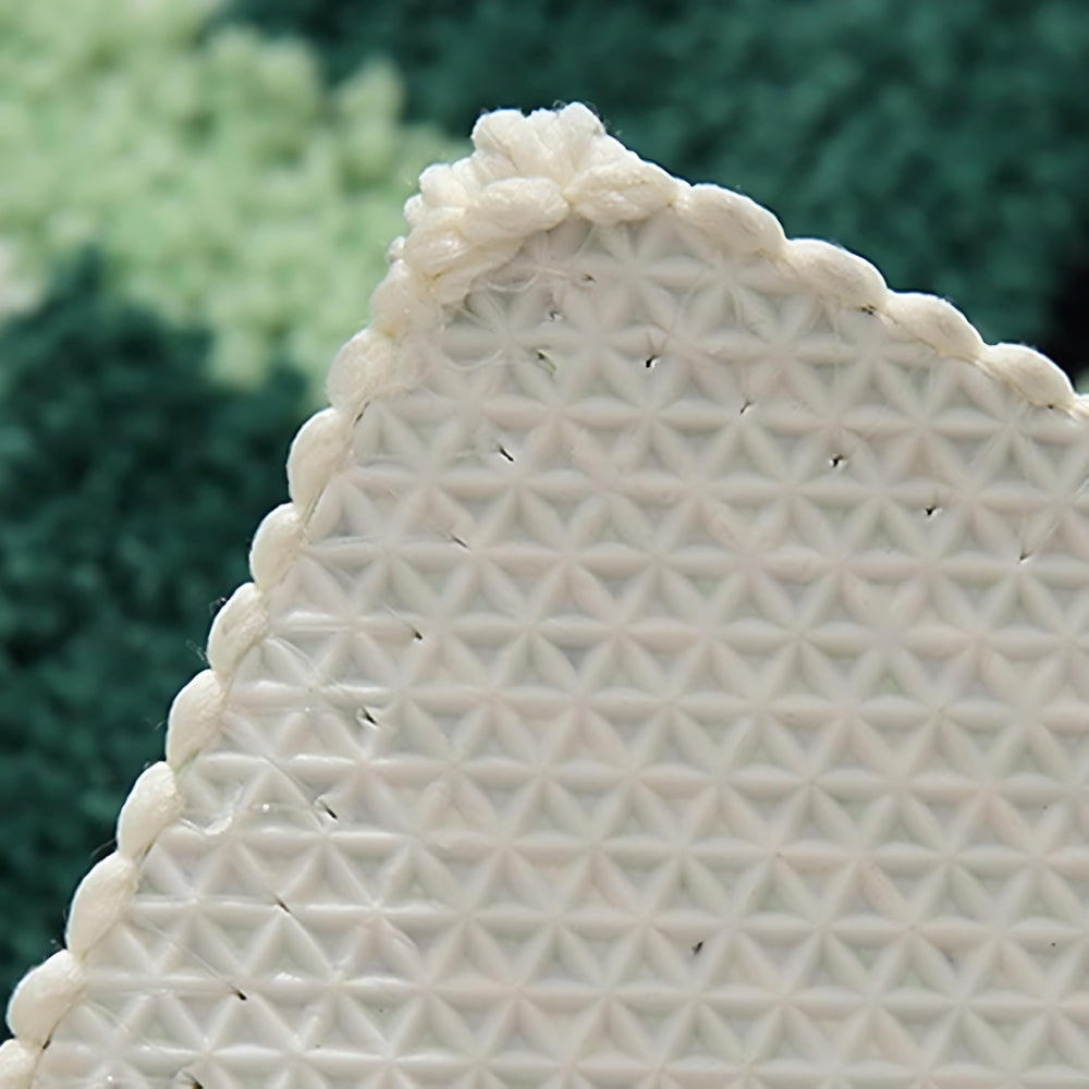 geometric-flock-bath-mat-non-slip-absorbent-machine-washable-img3.jpg