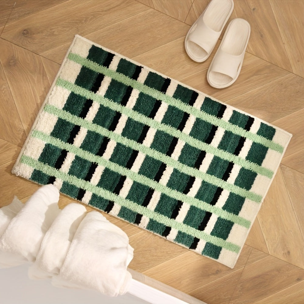 geometric-flock-bath-mat-non-slip-absorbent-machine-washable-img4.jpg