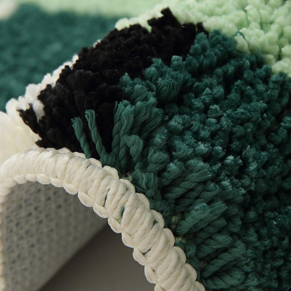 geometric-flock-bath-mat-non-slip-absorbent-machine-washable-img5.jpg