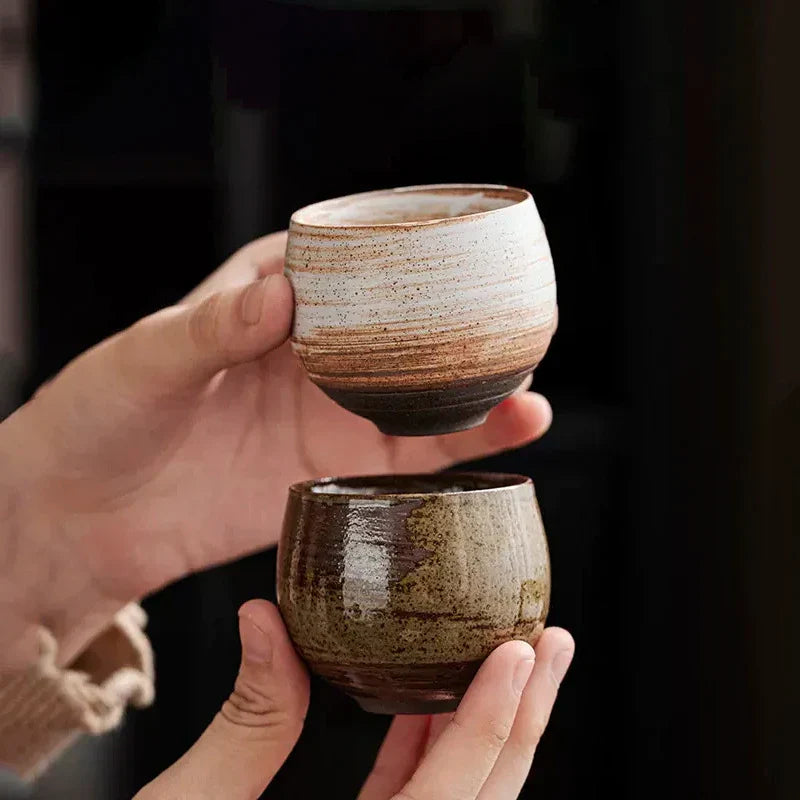 handcrafted-ceramic-espresso-cups-80ml-dishwasher-safe-img1.webp