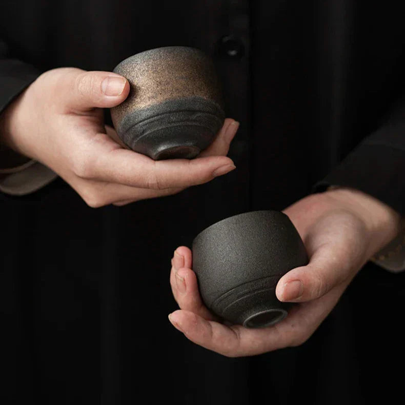 handcrafted-ceramic-espresso-cups-80ml-dishwasher-safe-img10.webp
