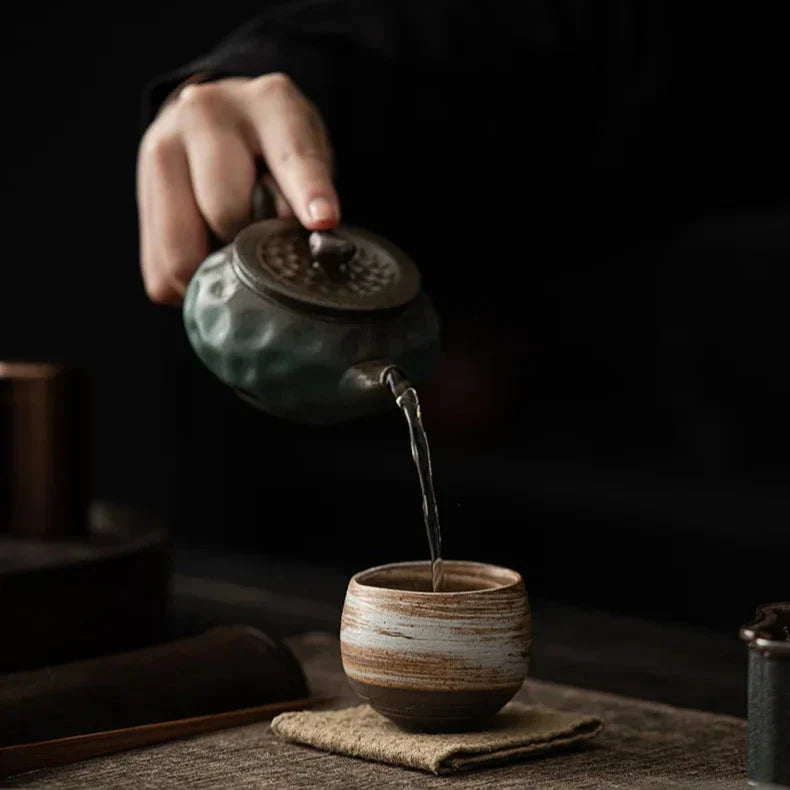 handcrafted-ceramic-espresso-cups-80ml-dishwasher-safe-img12.webp