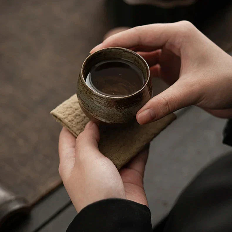 handcrafted-ceramic-espresso-cups-80ml-dishwasher-safe-img13.webp