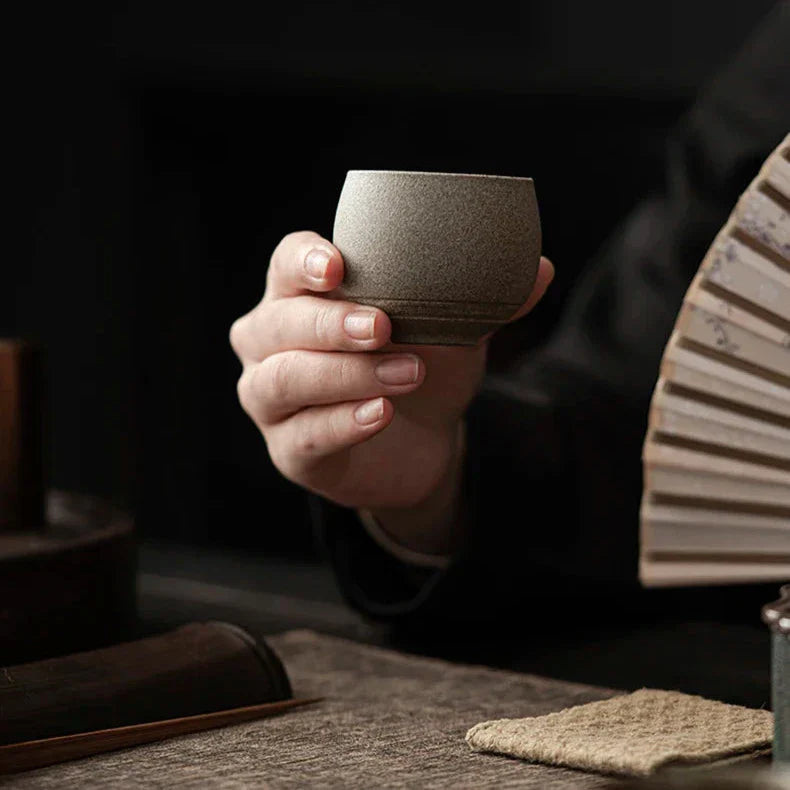 handcrafted-ceramic-espresso-cups-80ml-dishwasher-safe-img14.webp