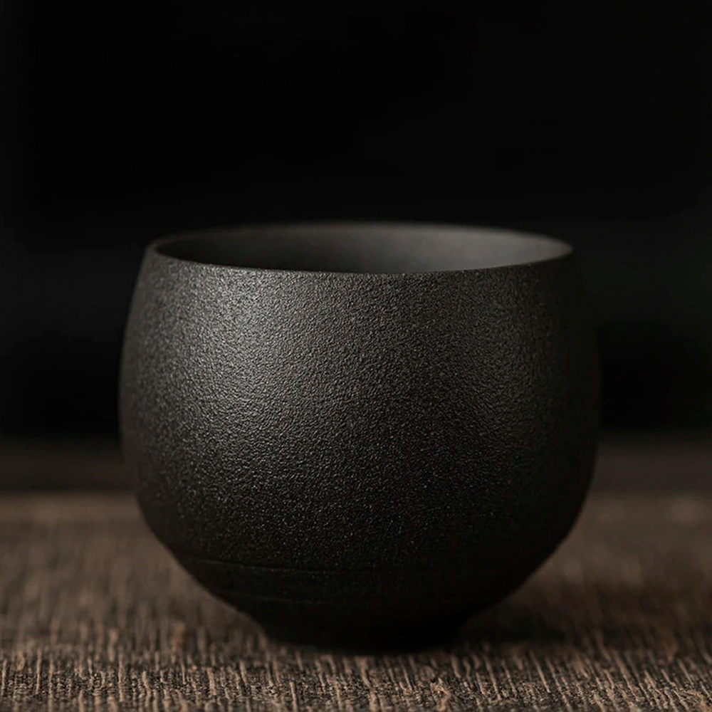 handcrafted-ceramic-espresso-cups-80ml-dishwasher-safe-img17.png