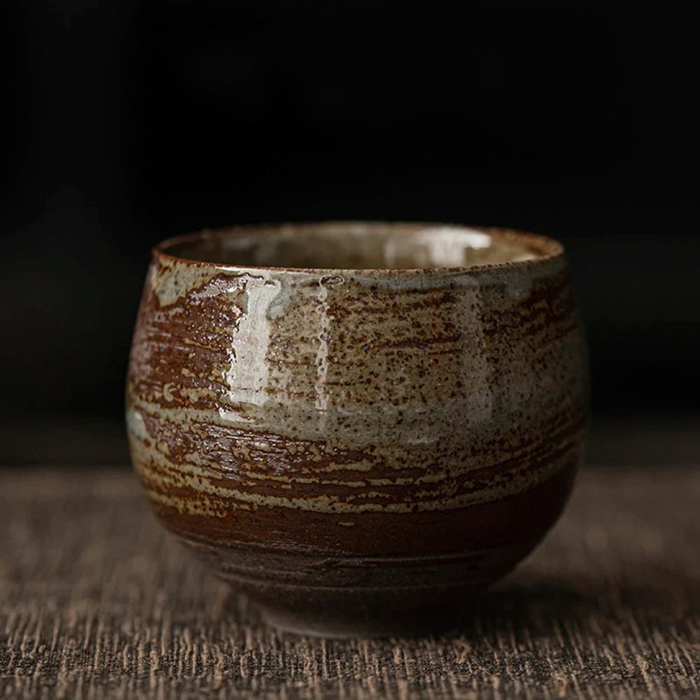 handcrafted-ceramic-espresso-cups-80ml-dishwasher-safe-img18.png