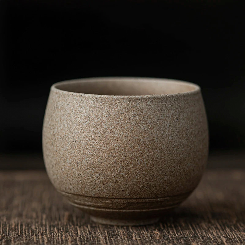 handcrafted-ceramic-espresso-cups-80ml-dishwasher-safe-img19.png