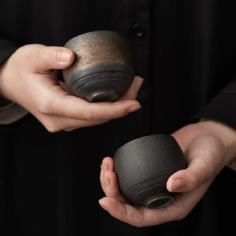 handcrafted-ceramic-espresso-cups-80ml-dishwasher-safe-img3.webp