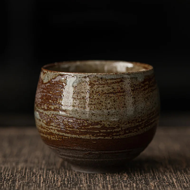 handcrafted-ceramic-espresso-cups-80ml-dishwasher-safe-img4.webp