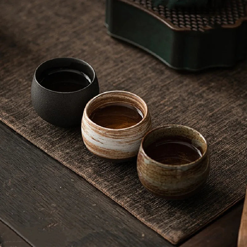 handcrafted-ceramic-espresso-cups-80ml-dishwasher-safe-img6.webp
