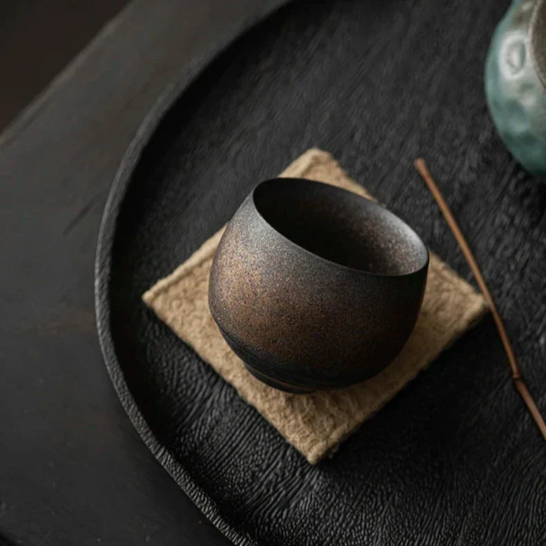 handcrafted-ceramic-espresso-cups-80ml-dishwasher-safe-img8.webp