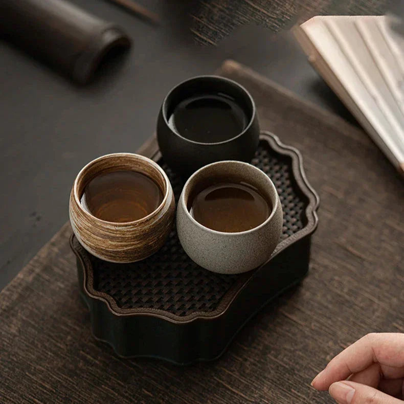 handcrafted-ceramic-espresso-cups-80ml-dishwasher-safe-img9.webp