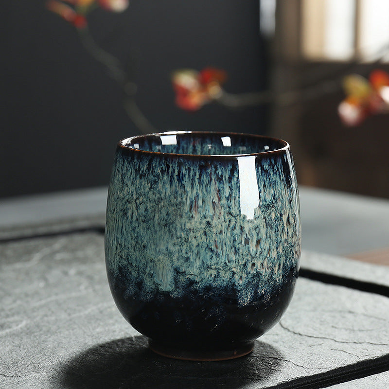 handcrafted-ceramic-tea-cup-150ml-unique-glaze-finish-img3.jpg