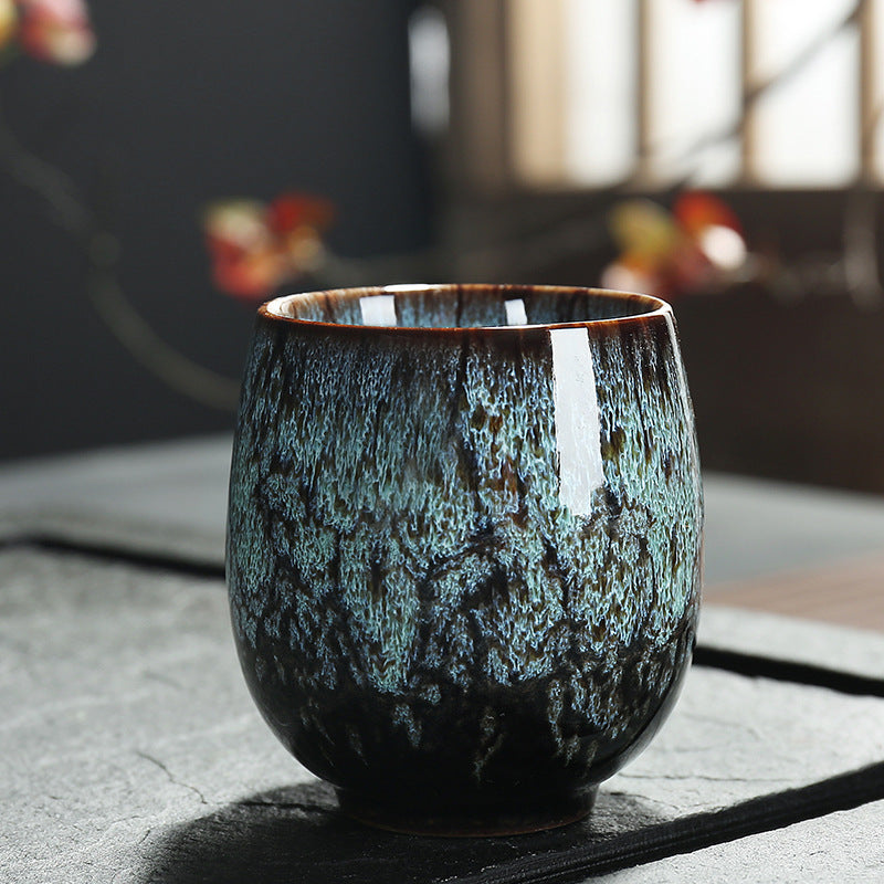 handcrafted-ceramic-tea-cup-150ml-unique-glaze-finish-img8.jpg