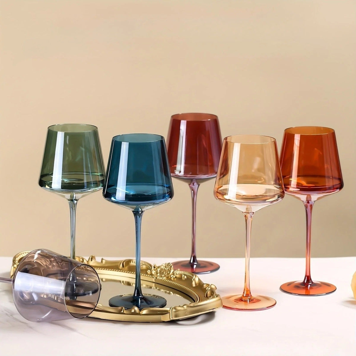 handcrafted-colourful-wine-glass-set-multicoloured-versatile-img1.jpg