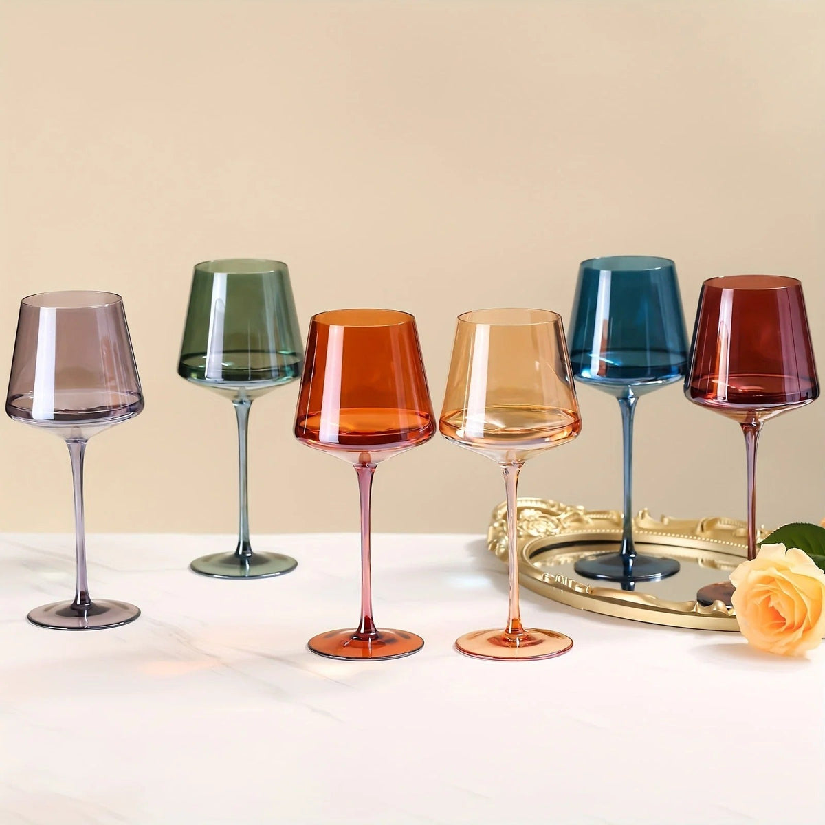 handcrafted-colourful-wine-glass-set-multicoloured-versatile-img2.jpg