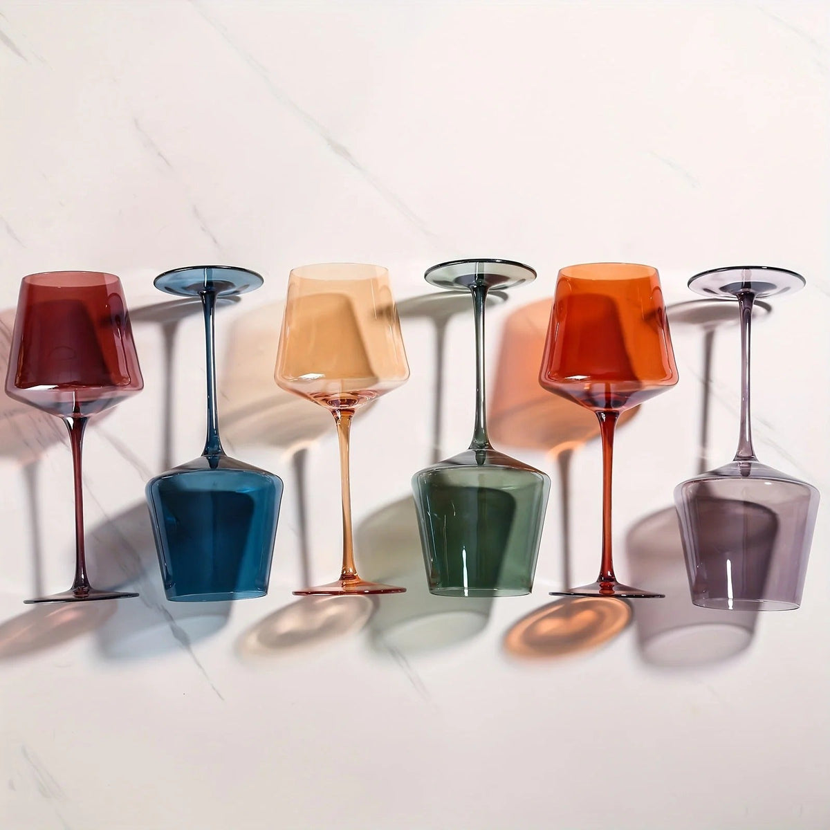 handcrafted-colourful-wine-glass-set-multicoloured-versatile-img3.jpg