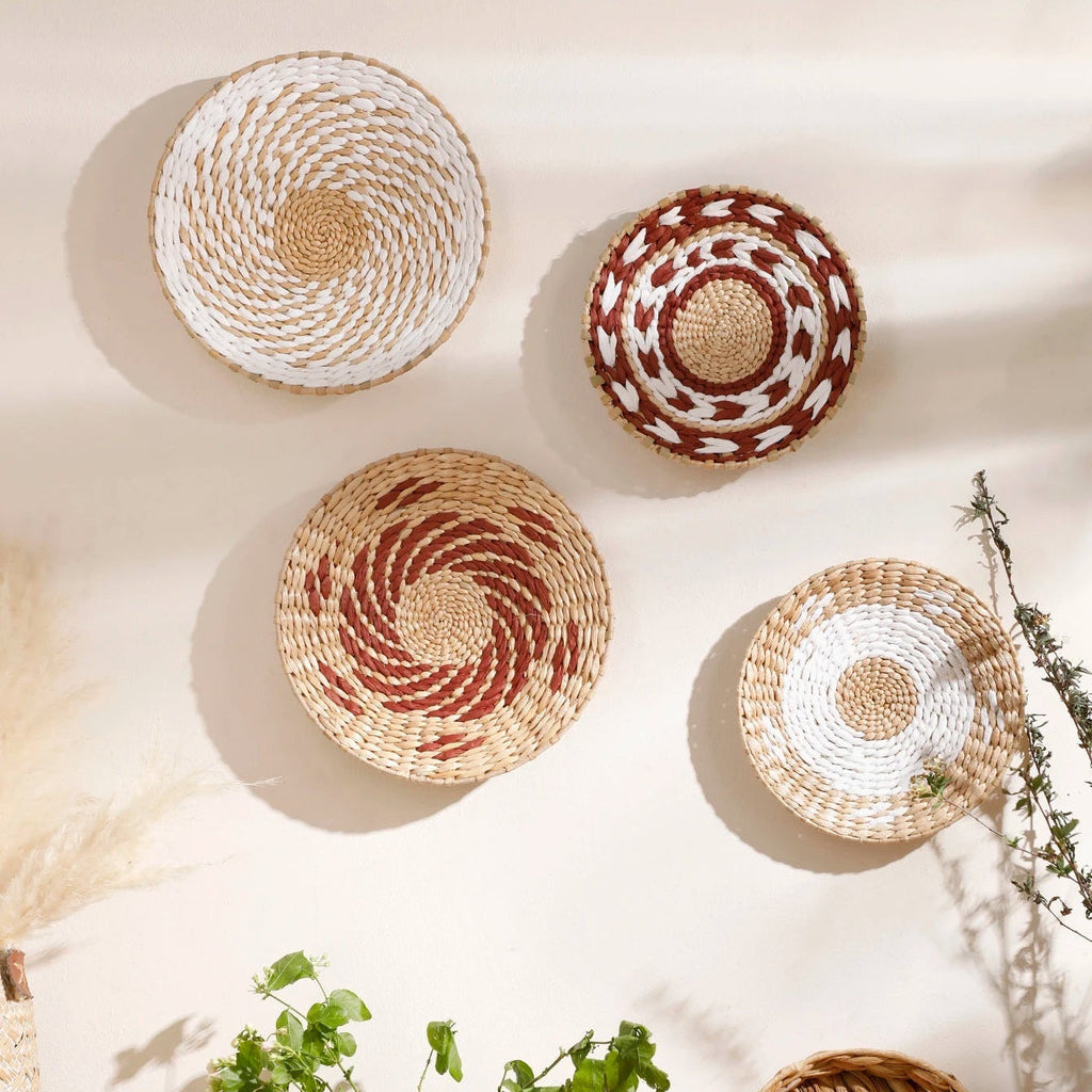 handwoven-seagrass-wall-art-set-with-bohemian-texture-img1.jpg