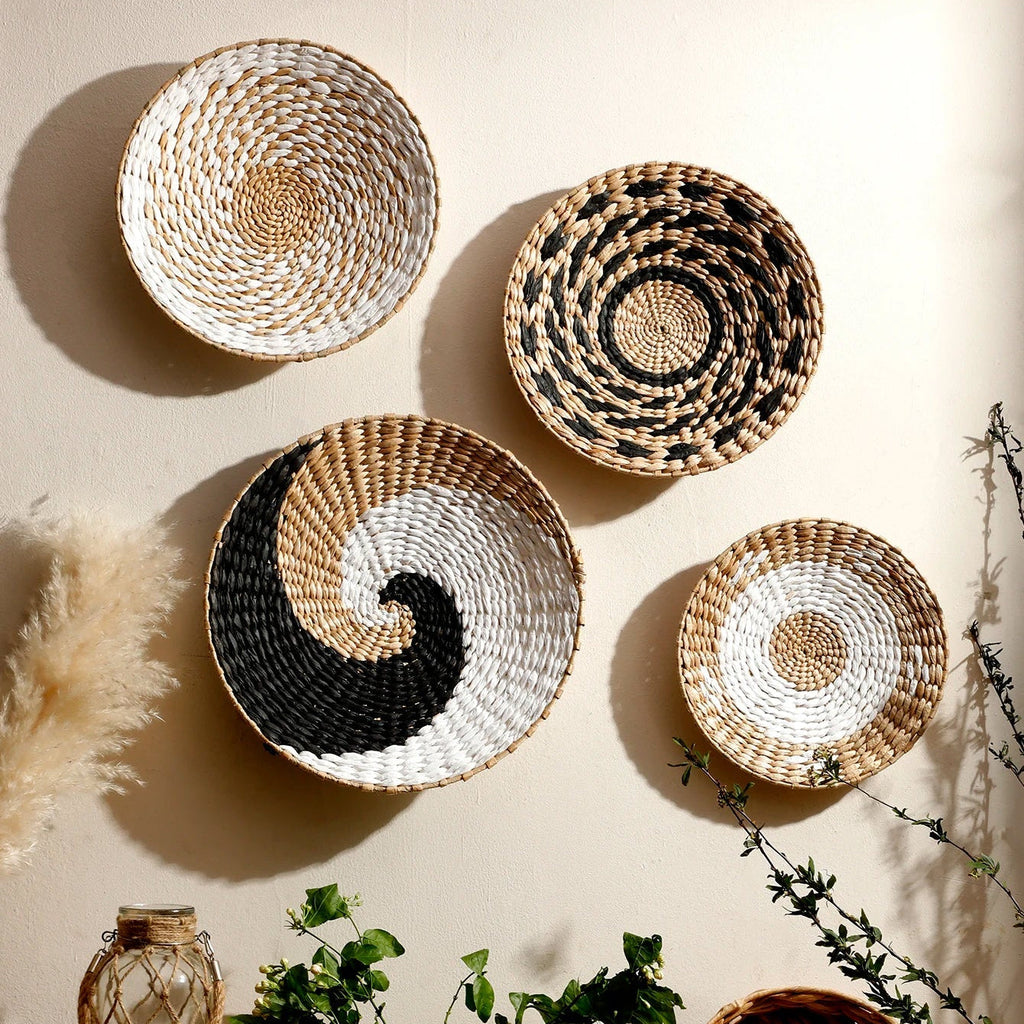 handwoven-seagrass-wall-art-set-with-bohemian-texture-img2.jpg