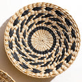 handwoven-seagrass-wall-art-set-with-bohemian-texture-img3.jpg