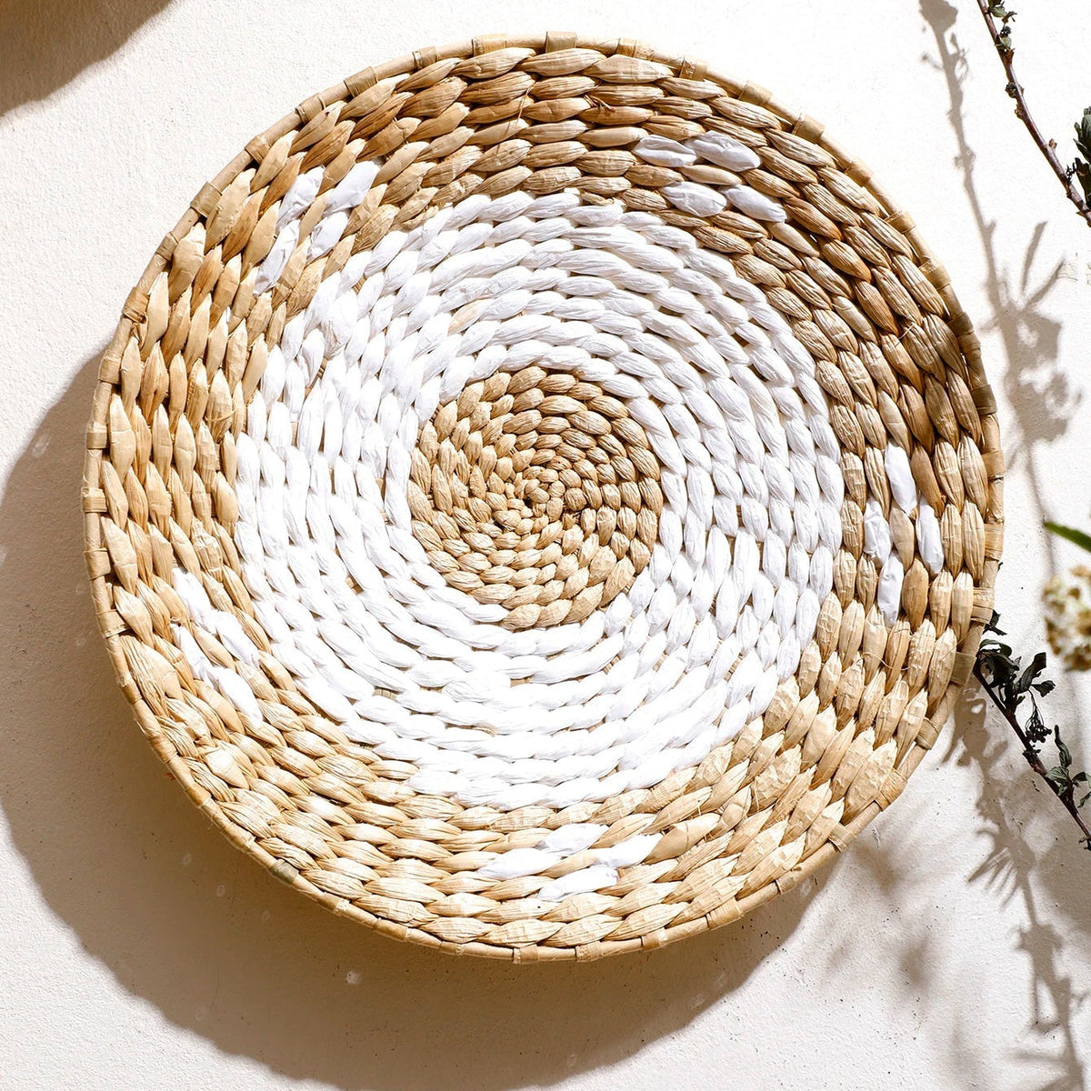 handwoven-seagrass-wall-art-set-with-bohemian-texture-img5.jpg