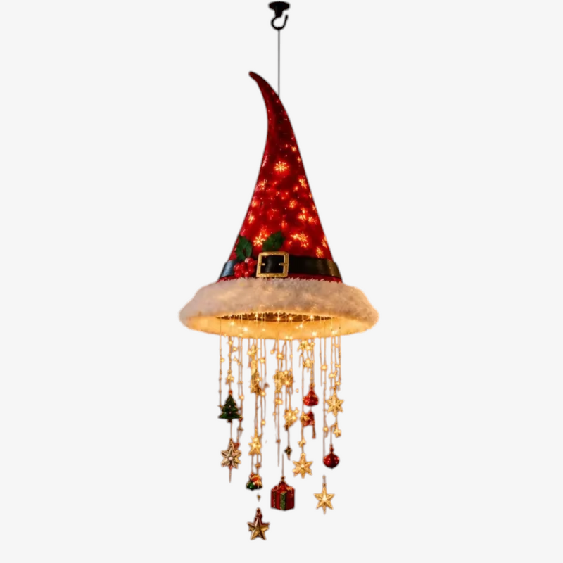 hanging-christmas-santa-hat-warm-led-lights-img1.png