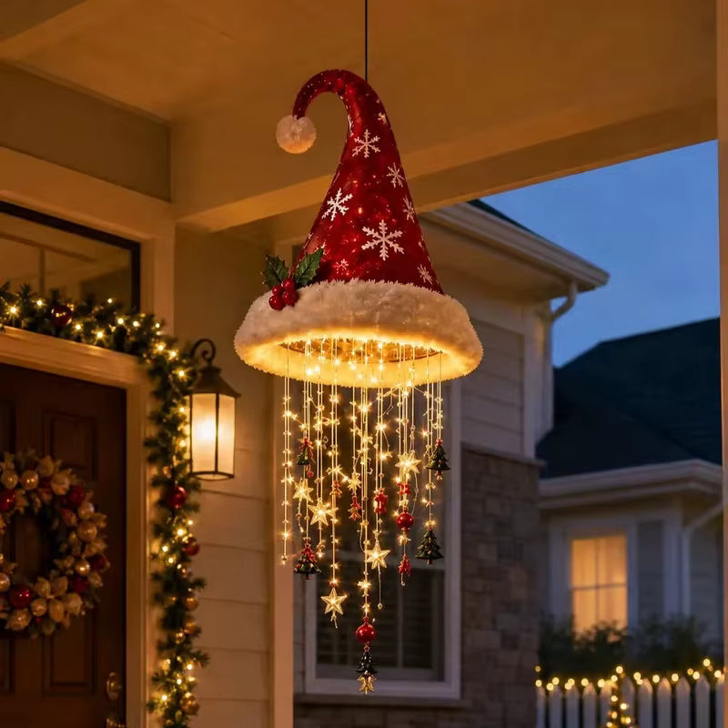 hanging-christmas-santa-hat-warm-led-lights-img12.jpg
