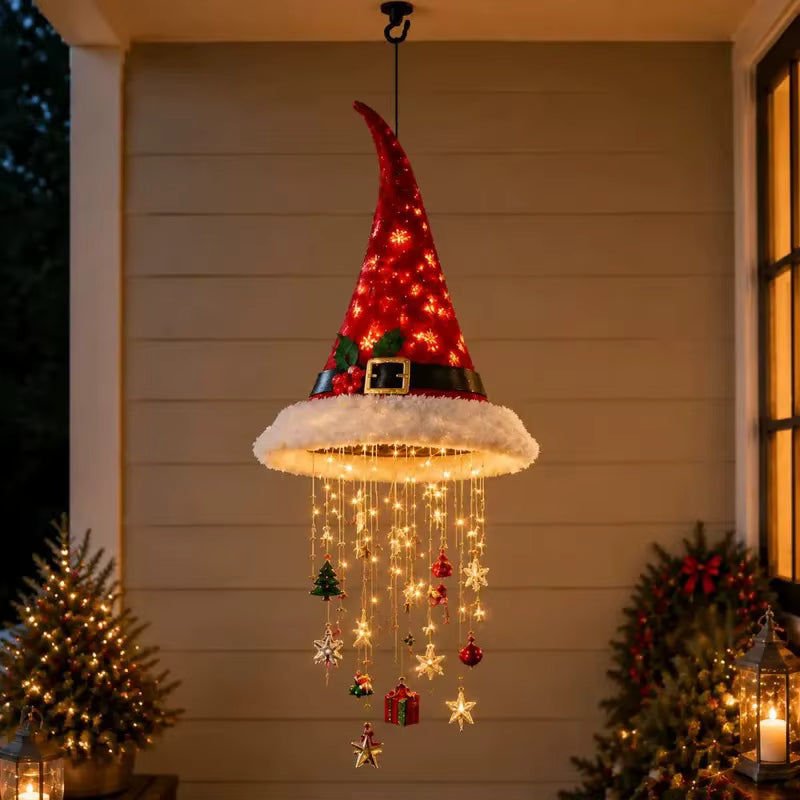 hanging-christmas-santa-hat-warm-led-lights-img13.jpg