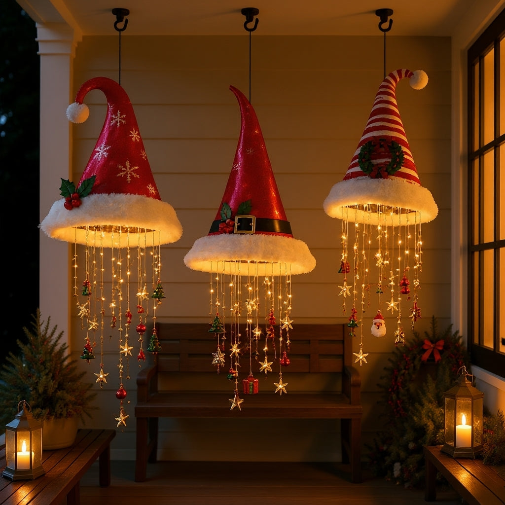 hanging-christmas-santa-hat-warm-led-lights-img6.jpg
