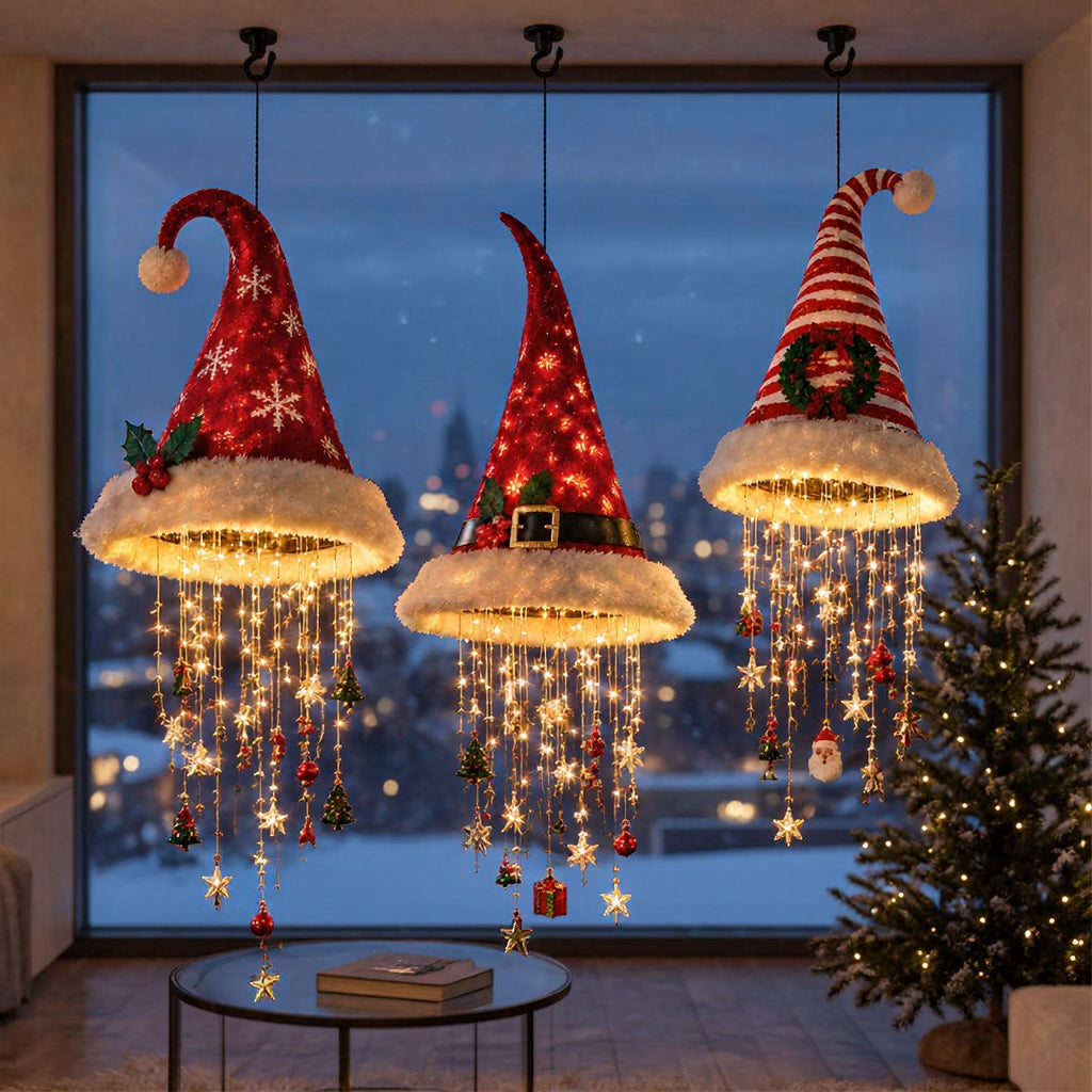 hanging-christmas-santa-hat-warm-led-lights-img7.jpg