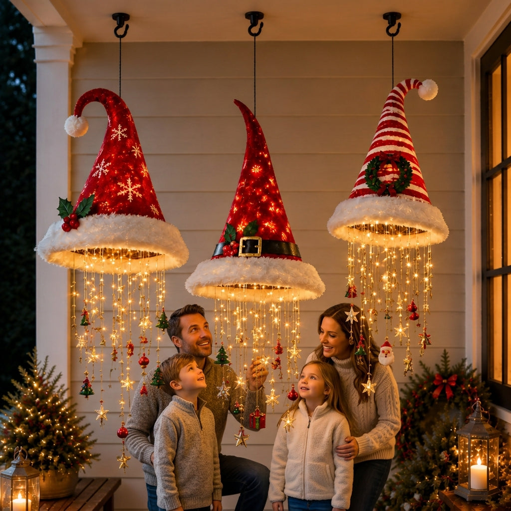 hanging-christmas-santa-hat-warm-led-lights-img8.jpg