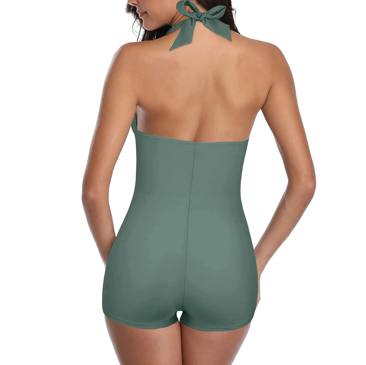 hannah-comfortable-padded-cup-swimsuit-img5.jpg