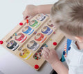 hardwood-magnetic-counting-puzzle-for-toddlers-montessori-learning-toy-img1.jpg