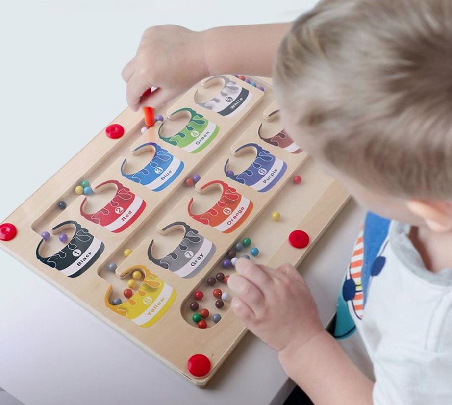 hardwood-magnetic-counting-puzzle-for-toddlers-montessori-learning-toy-img1.jpg