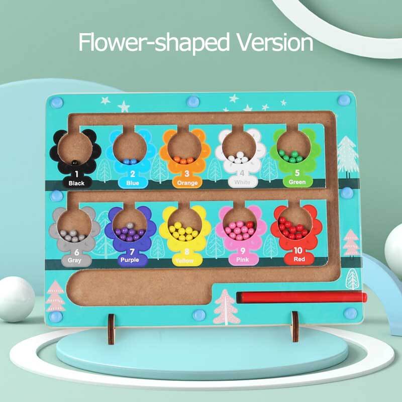 hardwood-magnetic-counting-puzzle-for-toddlers-montessori-learning-toy-img10.jpg