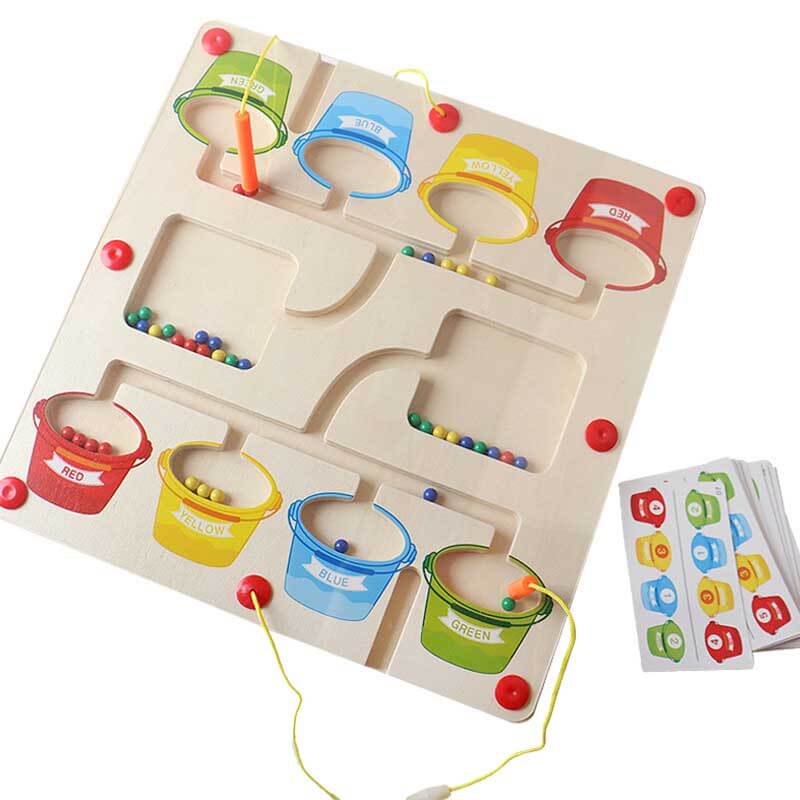 hardwood-magnetic-counting-puzzle-for-toddlers-montessori-learning-toy-img11.jpg