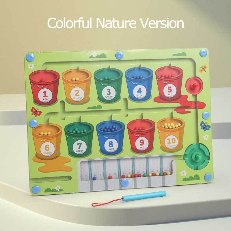 hardwood-magnetic-counting-puzzle-for-toddlers-montessori-learning-toy-img12.jpg