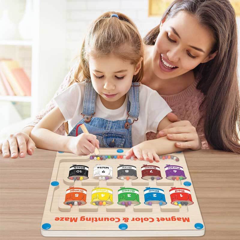 hardwood-magnetic-counting-puzzle-for-toddlers-montessori-learning-toy-img13.jpg