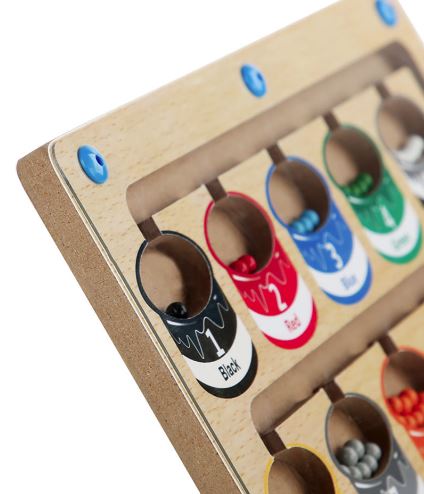 hardwood-magnetic-counting-puzzle-for-toddlers-montessori-learning-toy-img2.jpg