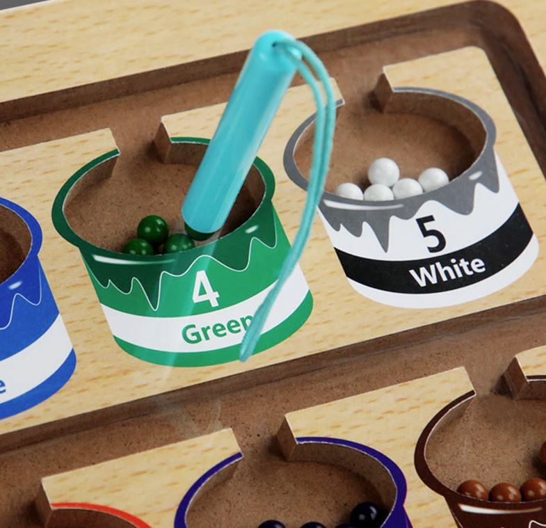 hardwood-magnetic-counting-puzzle-for-toddlers-montessori-learning-toy-img3.jpg