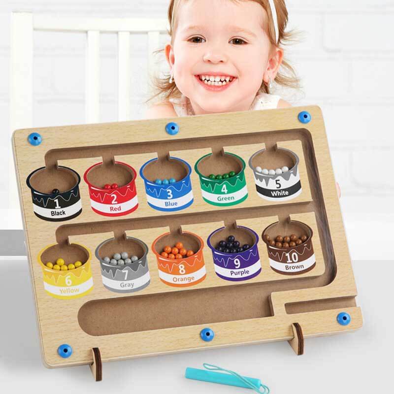hardwood-magnetic-counting-puzzle-for-toddlers-montessori-learning-toy-img4.jpg