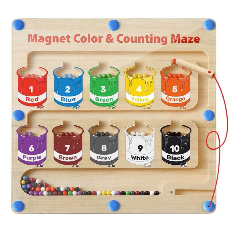 hardwood-magnetic-counting-puzzle-for-toddlers-montessori-learning-toy-img5.jpg