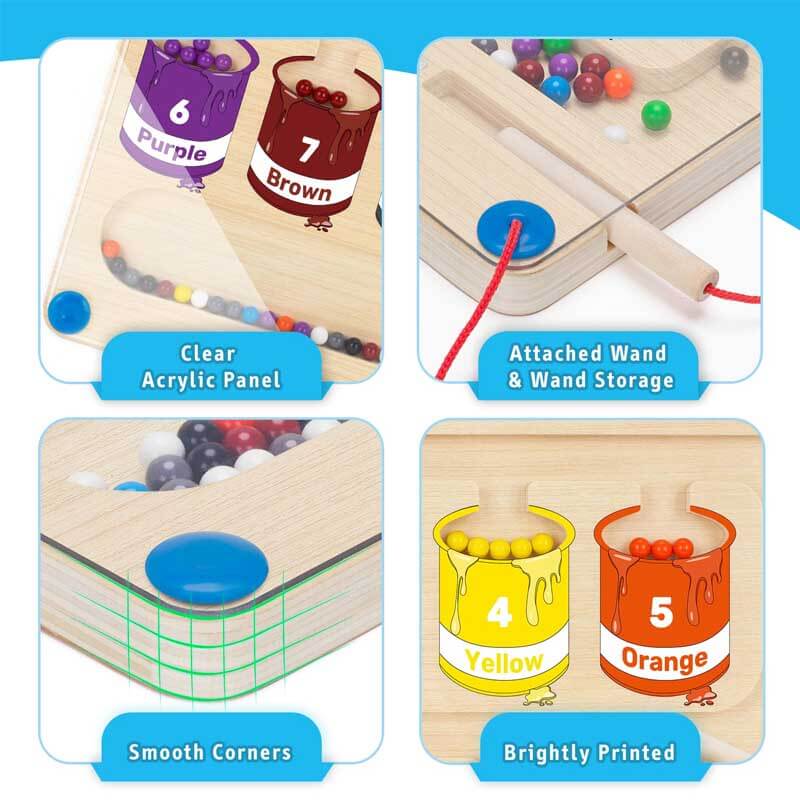hardwood-magnetic-counting-puzzle-for-toddlers-montessori-learning-toy-img6.jpg