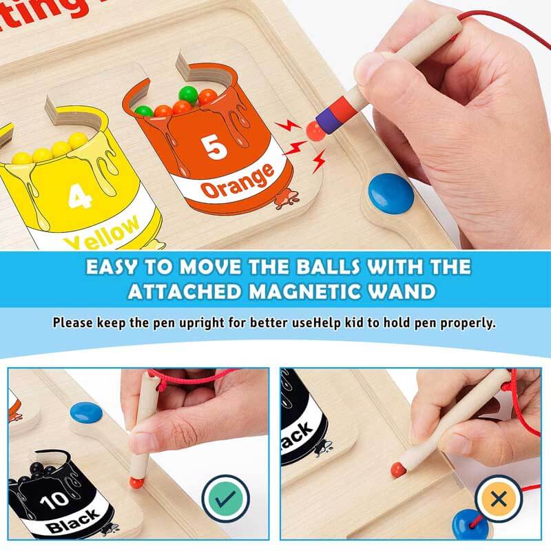 hardwood-magnetic-counting-puzzle-for-toddlers-montessori-learning-toy-img7.jpg