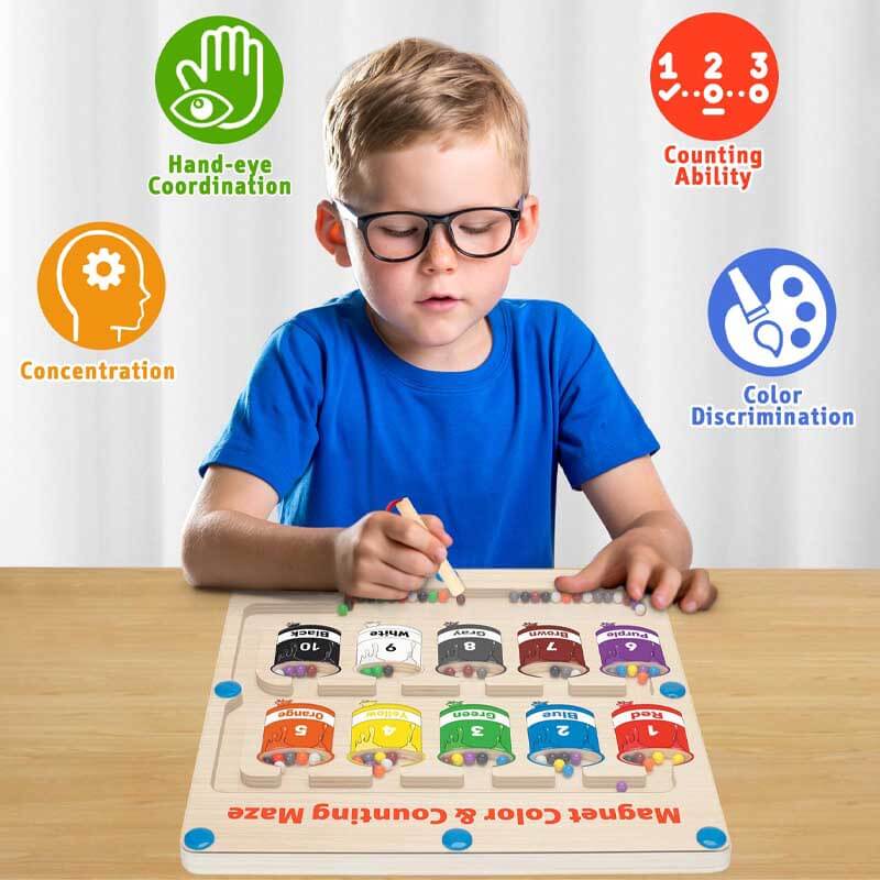 hardwood-magnetic-counting-puzzle-for-toddlers-montessori-learning-toy-img8.jpg