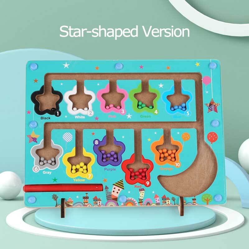 hardwood-magnetic-counting-puzzle-for-toddlers-montessori-learning-toy-img9.jpg