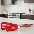 heat-resistant-silicone-stainless-steel-bbq-tongs-img1.webp