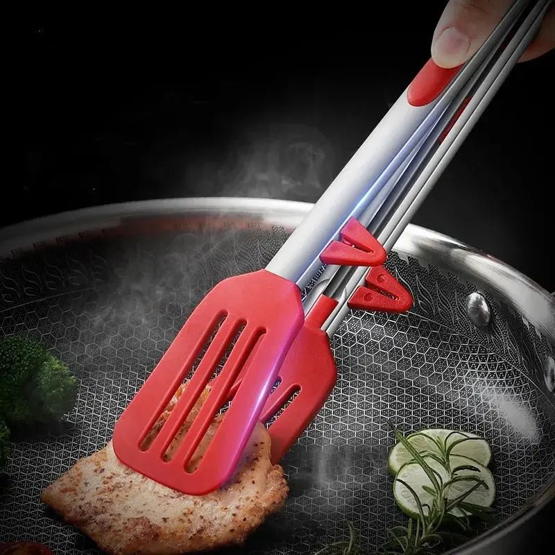 heat-resistant-silicone-stainless-steel-bbq-tongs-img2.webp