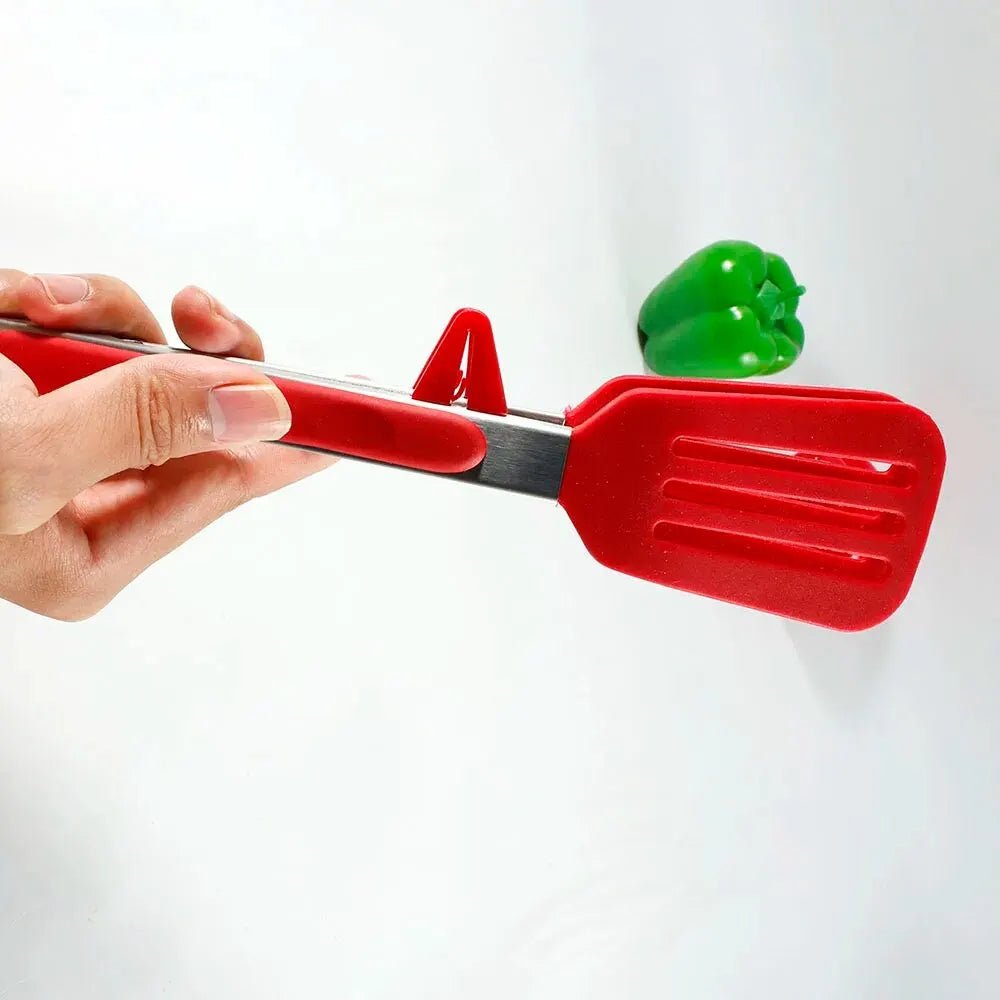 heat-resistant-silicone-stainless-steel-bbq-tongs-img5.webp